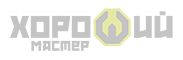 Логотип фирмы Power в Губкине