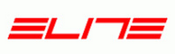Логотип фирмы Elite в Губкине