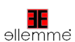 Логотип фирмы Ellemme в Губкине