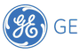 Логотип фирмы General Electric в Губкине
