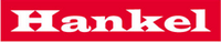 Логотип фирмы Hankel в Губкине