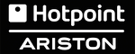 Логотип фирмы Hotpoint-Ariston в Губкине