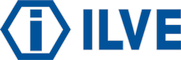 Логотип фирмы ILVE в Губкине
