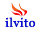 Логотип фирмы ILVITO в Губкине