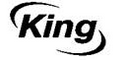 Логотип фирмы King в Губкине