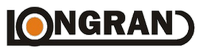Логотип фирмы Longran в Губкине