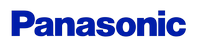 Логотип фирмы Panasonic в Губкине