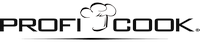 Логотип фирмы ProfiCook в Губкине