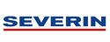 Логотип фирмы Severin в Губкине