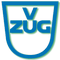 Логотип фирмы V-ZUG в Губкине