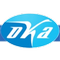 Логотип фирмы Ока в Губкине