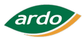 Логотип фирмы Ardo в Губкине