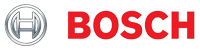 Логотип фирмы Bosch в Губкине