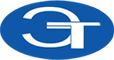 Логотип фирмы Ладога в Губкине